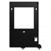 Настенный держатель для HomeServer 4 Gira KNX/EIB