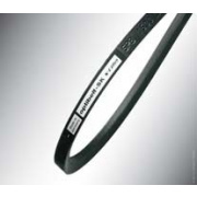 Optibelt SK 3V 265