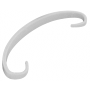 Пластиковые клипсы K-FLEX