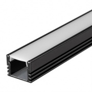 Профиль PDS-S-2000 ANOD