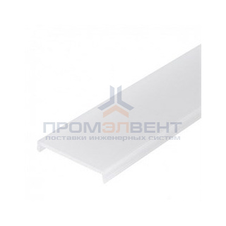 Экран SL-LINIA32-FANTOM-EDGE-2000 Frost