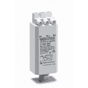 Z  400MK VS-POWER ИЗУ  35-400W для ламп  C-HI , HS, HI  снято см. 140597