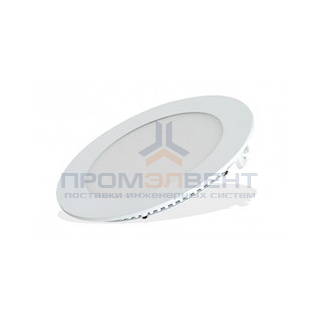 Светильник DL-142M-13W Day White