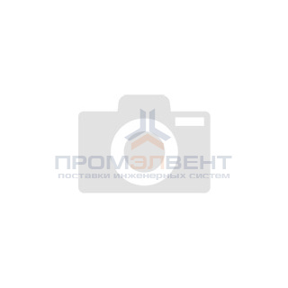 Лента RTW 2-5000NC 24V White 2X (5060,300 LED,LUX)