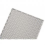 Рассеиватель пин-спот для 595*595 (588*588 мм) 2 шт в упаковке