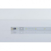 Модуль LED АК 12Вт/6500К/580х12мм/39В/26шт v1.0