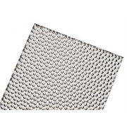 Рассеиватель пин-спот для Microlook BE 562*560 мм 2 шт в упаковке