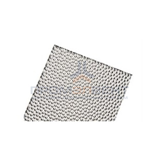 Рассеиватель пин-спот для Т-ЛАЙН 1174*70  (1170*67 мм) 2 шт в упаковке