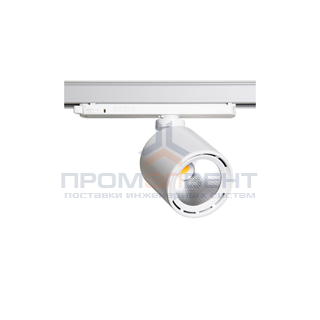 GOAL 1206/C/927 1.05A FLf(50) silver