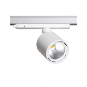 VOLT GOAL 1206/C/927 1.05A FLf(50) white