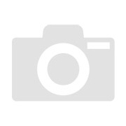 CSVT Universal - 50/opal-sand 595x595 (IP20, 4000К) с БАП на 1 час VS