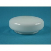 с175 "Берет" мол.ЛС548