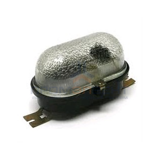 НПП 17-75-001 (ПСХ) б/решётки