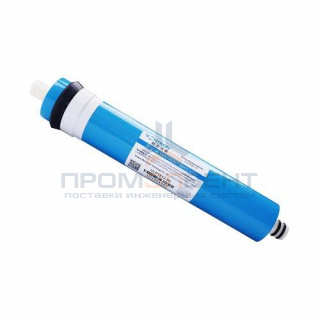 Мембрана обратного осмоса Vontron ULP2012-150 (до 600 л/сутки)