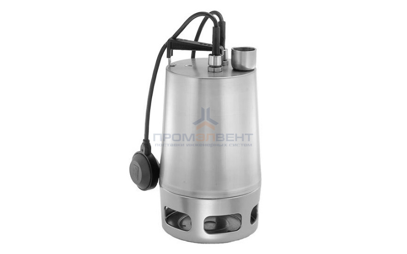 Насос дренажный Grundfos Unilift AP35.40.06.A3.V