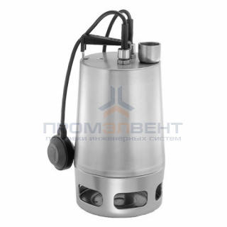 Насос дренажный Grundfos Unilift AP50.50.08.A3.V