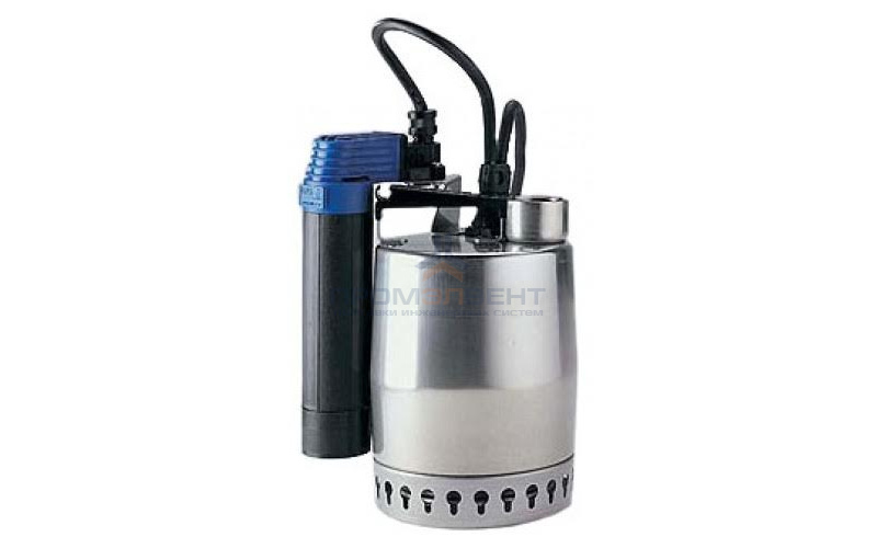 Насос дренажный Grundfos Unilift KP 350-AV1