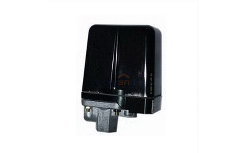 Реле давления Grundfos MDR 5 - 25