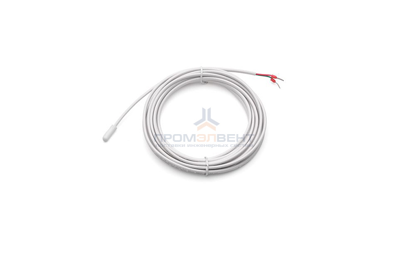 Выносной датчик REHAU Nea 24 B