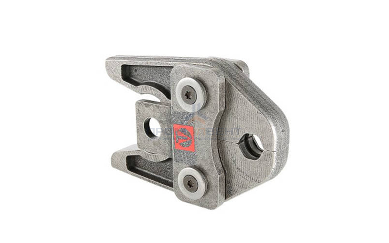 Пресс-клещи VALTEC VT.5701.V - Ø22 мм (насадка)