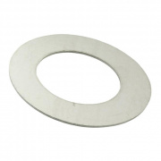 Прокладка уплотнительная Viega 2259.9 - 32 (материал AFM 34)