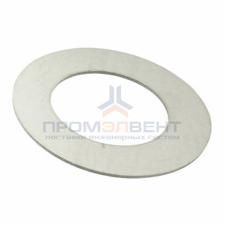 Прокладка уплотнительная Viega 2259.9XL - 65 (материал AFM 34)