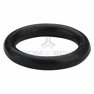 Прокладка уплотнительная Viega 2289 - 18 (материал EPDM)