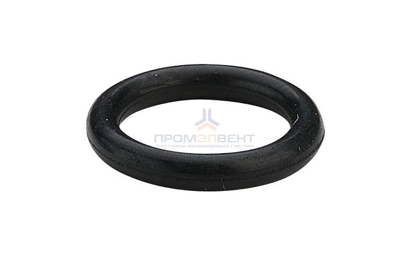 Прокладка уплотнительная Viega 2289 - 35 (материал EPDM)