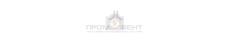 Тройник переходной REHAU PX - 16 x 20 x 16 (пластик, для труб из сшитого полиэтилена RAUTITAN)