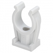 Клипса для труб Viega R4 94826C1 - 18