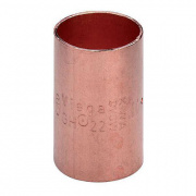 Муфта Viega R4 95270 - 108