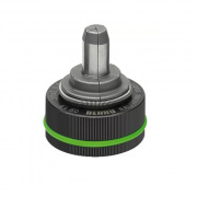 Насадка расширительная REHAU QC для трубы RAUTITAN stabil 20x2.9 мм