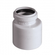 Переход редукционный Ostendorf Skolan/HT SKRHT - Ду70 x Ду50