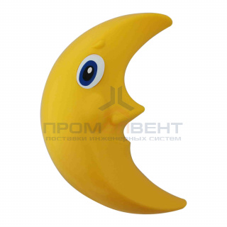 НББ 84-40-238 светильник "Месяц" (411)