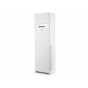 Блок наружный ZANUSSI ZACF-60 H/N1/Out сплит-системы, колонного типа