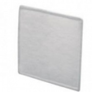 Фильтр воздушный (вставка) Quattro Clima QC-FFA 250-G4