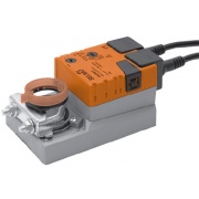 Электропривод Belimo NM230A