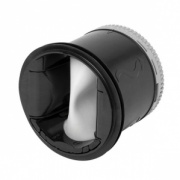 AIRFIX 200 Клапан для круглых каналов