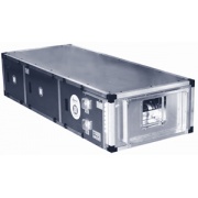 Приточная установка Компакт 31В3М 