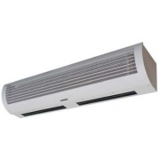 Тепловая завеса Тепломаш КЭВ-24П3041Е 