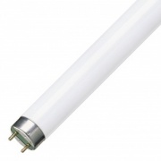 Люминесцентная лампа T8 Osram L 18 W/880 SKYWHITE G13, 590 mm