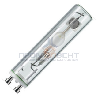 Лампа металлогалогенная Philips CDM-Tm Elite Mini 50W/930 GU6.5