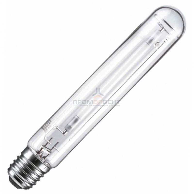 Лампа натриевая Osram VIALOX NAV-T 70W Е27 (4008321076113)