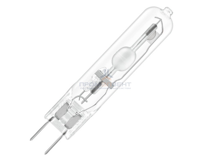 Лампа металлогалогенная Osram HCI-TC 35W/830 WDL POWERBALL G8.5