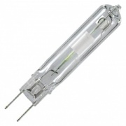 Лампа металлогалогенная Philips CDM-TC 70W/842 G8.5