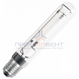 Лампа натриевая Osram VIALOX NAV-T 600W SUPER 4Y Е40 (4050300199979)