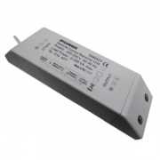 Ресивер SYLVANIA PAR 56 LED Receiver для светодиодной RGB лампы в бассейн