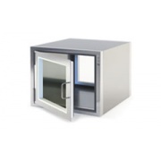 Передаточное окно