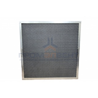 Сменная кассета для ФЖК 355