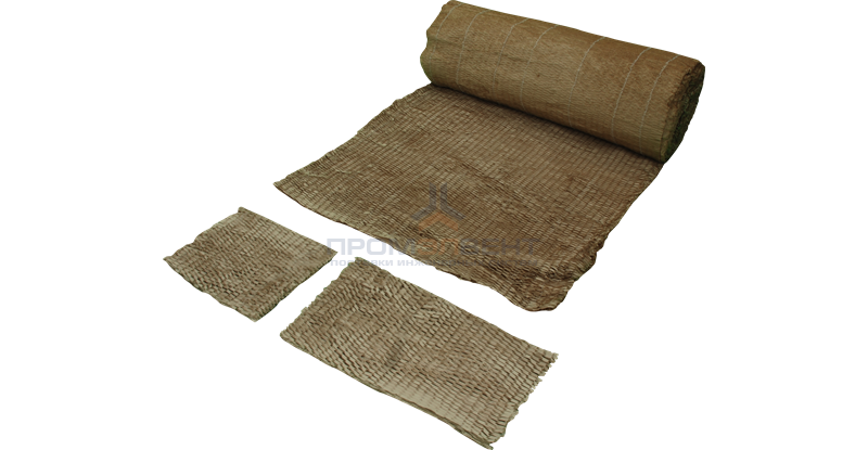 Фильтр бумажный COLUMBUS CI-HCS, 1.06м x 10м